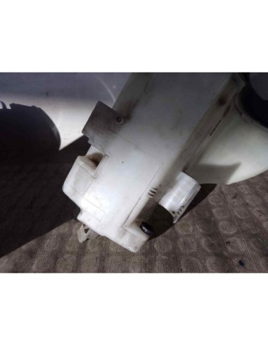 DEPOSITO LIMPIA BMW SERIE 3 BERLINA (E46) - 136991