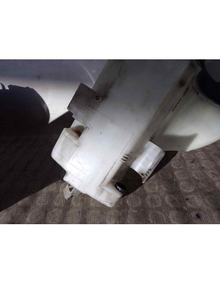 DEPOSITO LIMPIA BMW SERIE 3 BERLINA (E46) - 136991