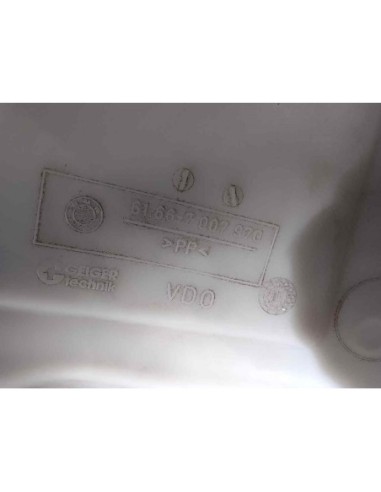 DEPOSITO LIMPIA BMW SERIE 3 BERLINA (E46) - 136991
