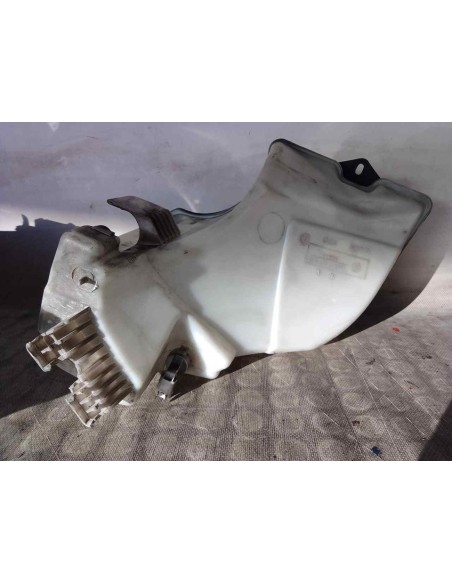 DEPOSITO LIMPIA BMW SERIE 3 BERLINA (E46) - 136991