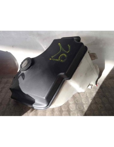 DEPOSITO LIMPIA BMW SERIE 3 BERLINA (E46) - 136991