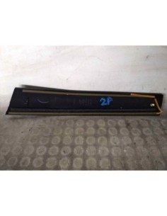 MOLDURA TOYOTA RAV4 (A3) - 138603 2