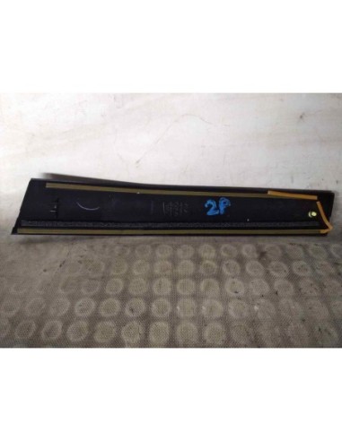 MOLDURA TOYOTA RAV4 (A3) - 138603