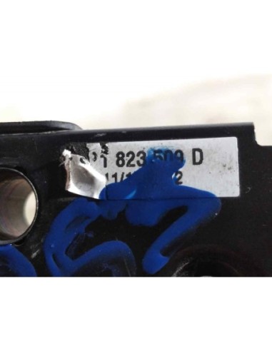 CERRADURA CAPO SEAT ALTEA (5P1) - 138619