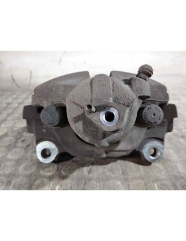 PINZA DE FRENO DELANTERA DERECHA SEAT ALTEA...