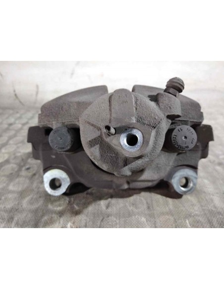 PINZA DE FRENO DELANTERA DERECHA SEAT ALTEA (5P1) - 138620