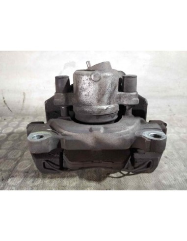 PINZA DE FRENO DELANTERA DERECHA SEAT ALTEA...