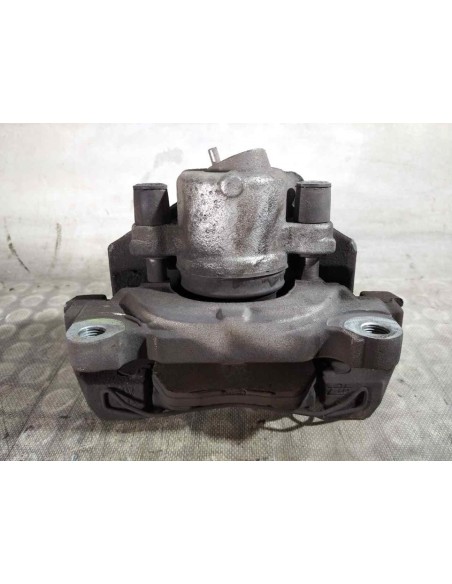 PINZA DE FRENO DELANTERA DERECHA SEAT ALTEA (5P1) - 138620