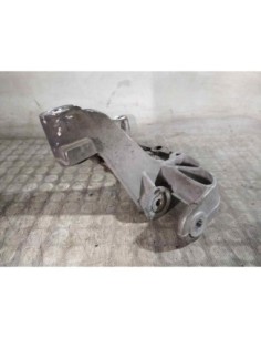 SOPORTE BRAZO SUSPENSION DELANTERO DERECHO SEAT ALTEA... 2