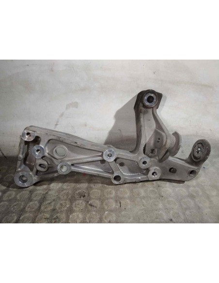 SOPORTE BRAZO SUSPENSION DELANTERO DERECHO SEAT ALTEA (5P1) - 138621