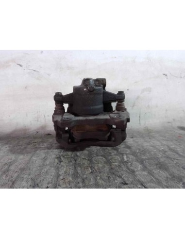 PINZA DE FRENO DELANTERA DERECHA OPEL CORSA D -...
