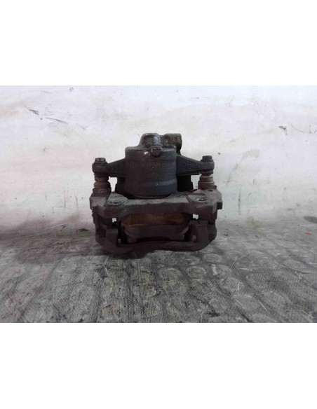 PINZA DE FRENO DELANTERA DERECHA OPEL CORSA D - 137046