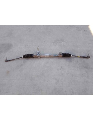 CREMALLERA DIRECCION OPEL CORSA D - 137076