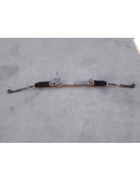 CREMALLERA DIRECCION OPEL CORSA D - 137076