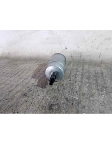 SOPORTE FILTRO GASOIL OPEL CORSA D - 137088