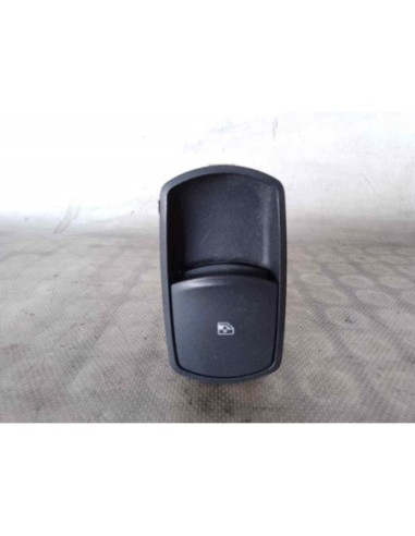 MANDO ELEVALUNAS DELANTERO DERECHO OPEL CORSA D...