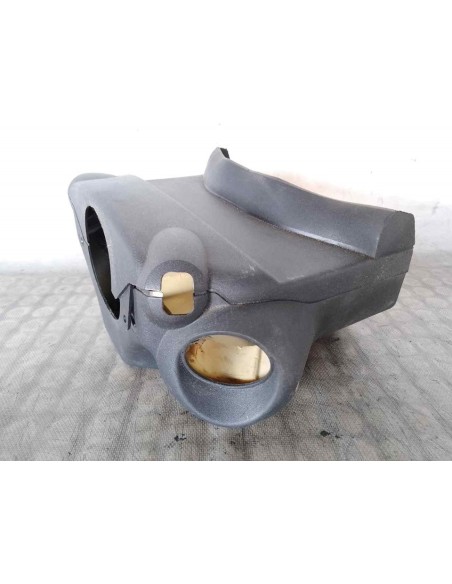 MOLDURAS DELANTERAS OPEL CORSA D - 137096