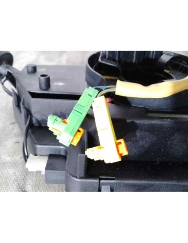 MANDO MULTIFUNCION OPEL CORSA D - 137099