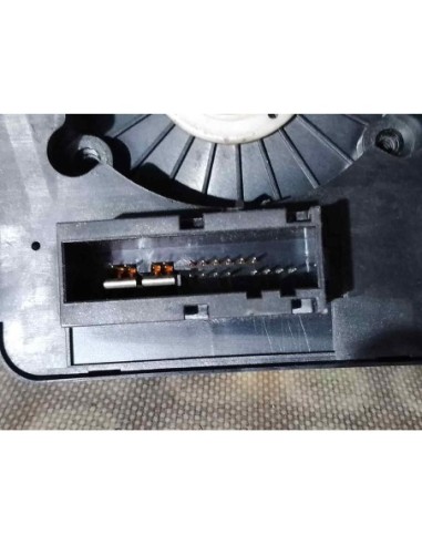 MANDO MULTIFUNCION OPEL CORSA D - 137099