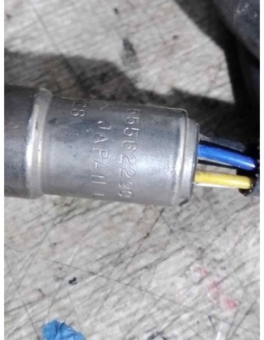SONDA LAMBDA OPEL CORSA D - 137102