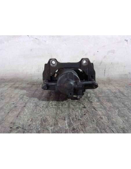 PINZA DE FRENO DELANTERA IZQUIERDA OPEL CORSA D - 137104