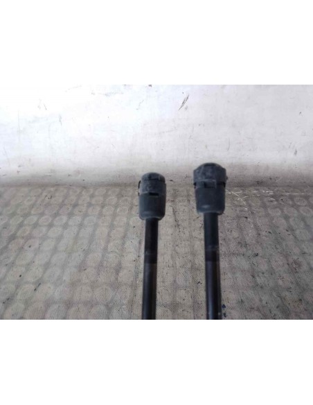 AMORTIGUADORES MALETERO / PORTON HYUNDAI ATOS (EM) - 137144