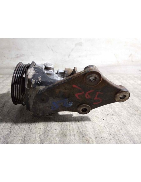 BOMBA DIRECCION HYUNDAI ATOS (EM) - 137153