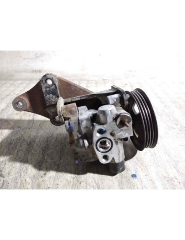 BOMBA DIRECCION HYUNDAI ATOS (EM) - 137153