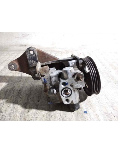 BOMBA DIRECCION HYUNDAI ATOS (EM) - 137153