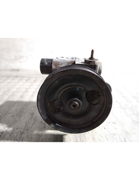 BOMBA DIRECCION HYUNDAI ATOS (EM) - 137153