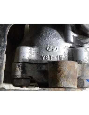 BOMBA DIRECCION HYUNDAI ATOS (EM) - 137153