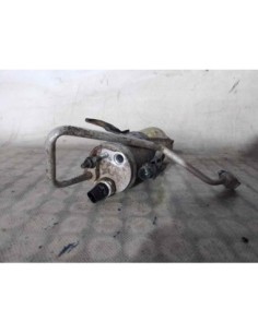 FILTROS HYUNDAI ATOS (EM) - 137170 2