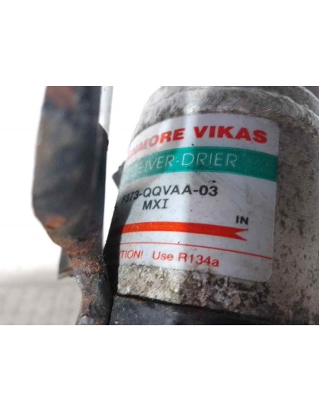 FILTROS HYUNDAI ATOS (EM) - 137170