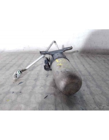 FILTROS HYUNDAI ATOS (EM) - 137170