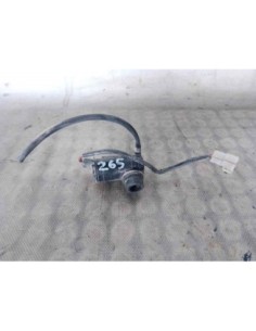 BOMBA LIMPIA HYUNDAI ATOS (EM) - 137180