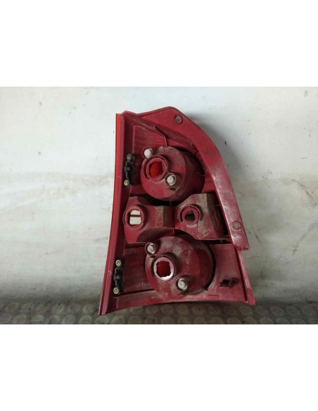 PILOTO TRASERO DERECHO HYUNDAI ATOS (EM) - 137204