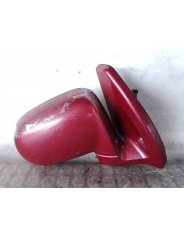 RETROVISOR DERECHO HYUNDAI ATOS (EM) - 137214