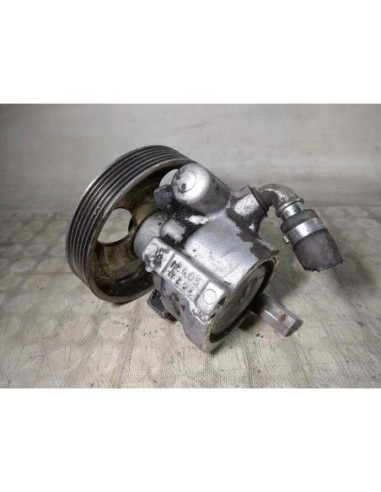 BOMBA DIRECCION CITROEN BERLINGO - 137278