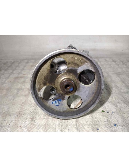 BOMBA DIRECCION CITROEN BERLINGO - 137278