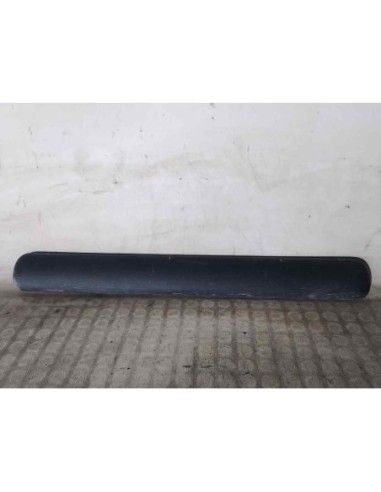 MOLDURA CITROEN BERLINGO - 137342
