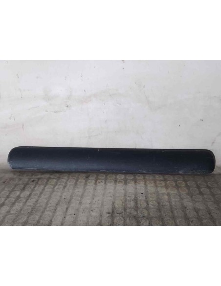 MOLDURA CITROEN BERLINGO - 137342