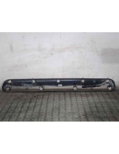 MOLDURA CITROEN BERLINGO - 137342