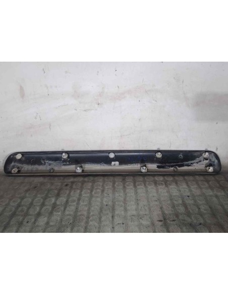 MOLDURA CITROEN BERLINGO - 137342