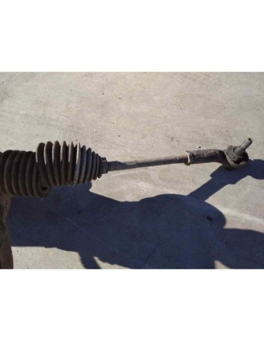 CREMALLERA DIRECCION AUDI A3 (8P1) - 137391