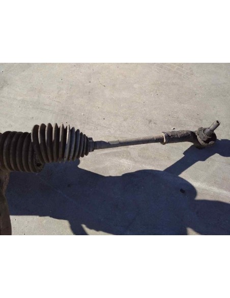 CREMALLERA DIRECCION AUDI A3 (8P1) - 137391