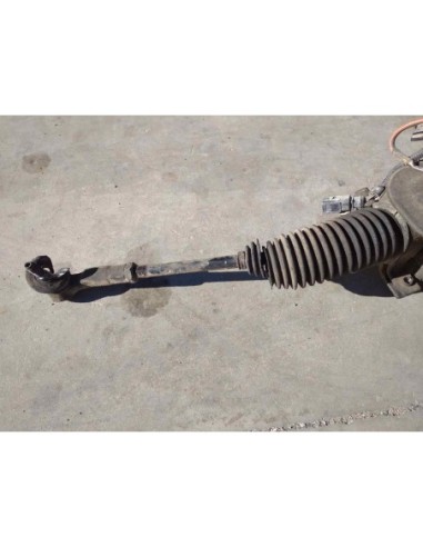 CREMALLERA DIRECCION AUDI A3 (8P1) - 137391