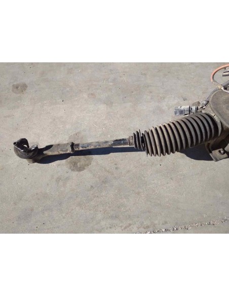 CREMALLERA DIRECCION AUDI A3 (8P1) - 137391