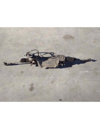 CREMALLERA DIRECCION AUDI A3 (8P1) - 137391