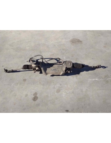 CREMALLERA DIRECCION AUDI A3 (8P1) - 137391