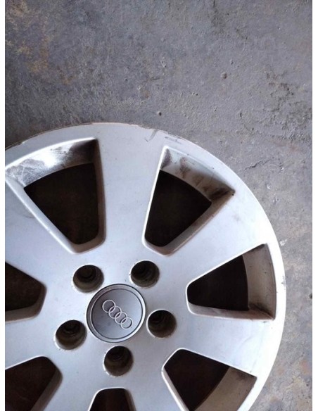 LLANTA AUDI A3 (8P1) - 137403